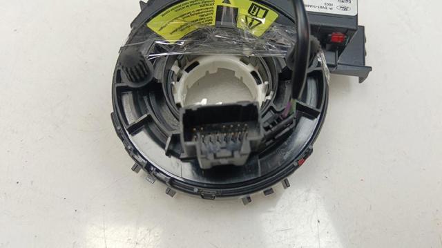 DV6T14A664AA Anillo de contacto del volante  comprar en Pontevedra