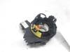 Muelle espiral, airbag DV6T14A664AA FORD
