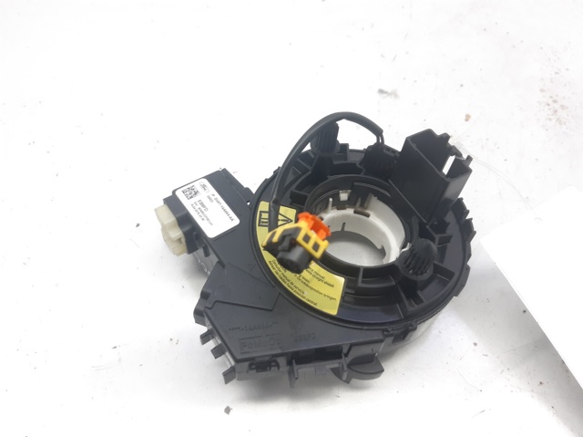 DV6T14A664AA FORD Anillo de contacto del volante  disponible Alicante