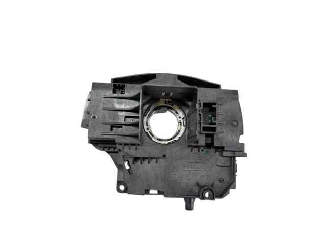 FORD DV6T14A664AA Anillo AIRBAG comprar Barcelona