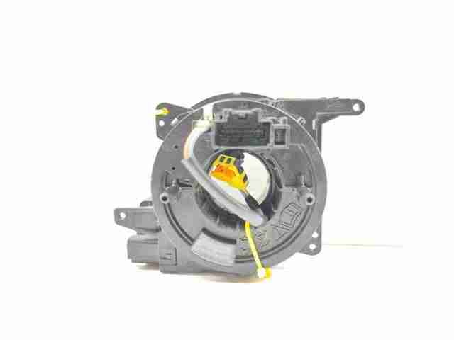 FORD DV6T14A664AA Anillo de contacto del volante  comprar en Murcia