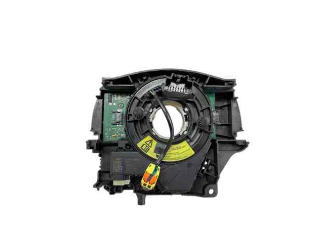 FORD DV6T14A664AA Anillo de contacto del volante  comprar en Murcia