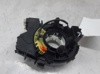Muelle espiral, AIRBAG (Anillo de AIRBAG) DV6T14A664AA FORD