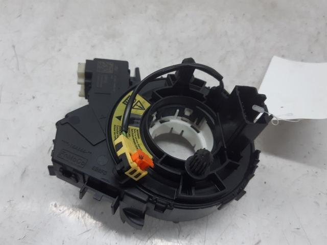 DV6T14A664AA Anillo de contacto del volante  comprar en Zaragoza