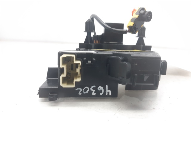 FORD DV6T14A664AA Anillo de contacto del volante  comprar en Ponferrada