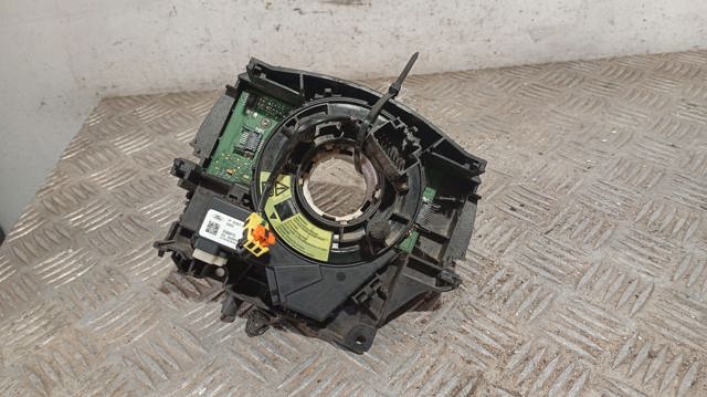 DV6T14A664AA FORD Anillo de contacto del volante  disponible Alicante