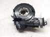 Anillo AIRBAG del volante DV6T14A664AA FORD