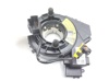 Muelle espiral, airbag DV6T14A664AA FORD