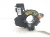 Muelle espiral, airbag DV6T14A664AA FORD