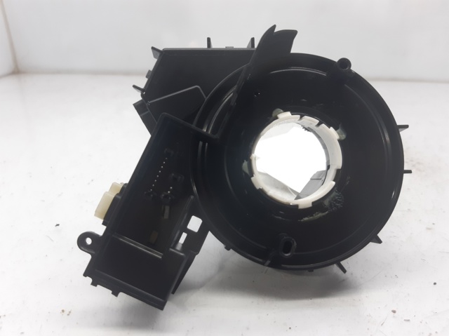 FORD DV6T14A664AA Anillo AIRBAG comprar Pamplona