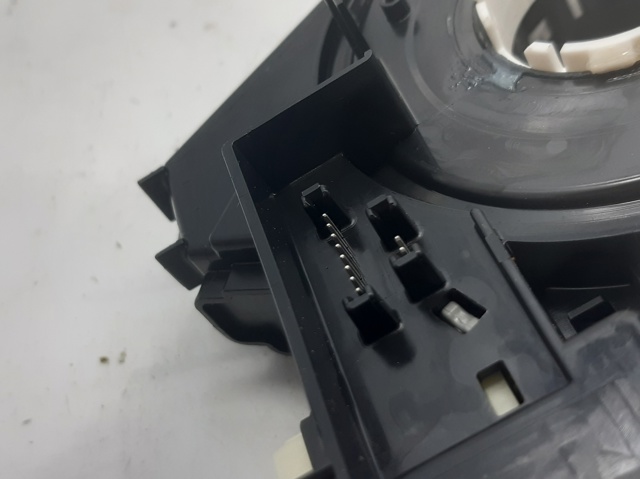 FORD DV6T14A664AA Anillo de contacto del volante  comprar en Murcia