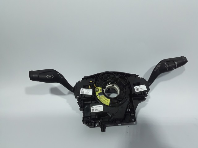 DV6T3F944AA Ford