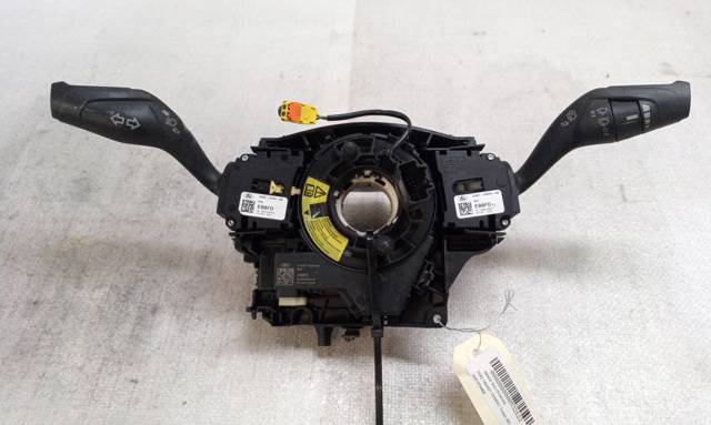 DV6T3F944AA Ford