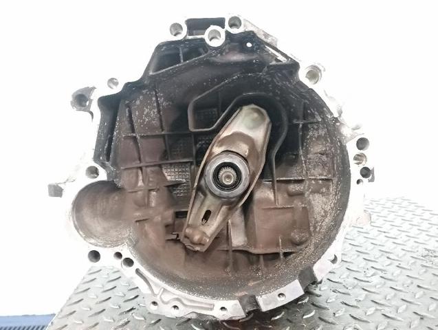 DVP VAG