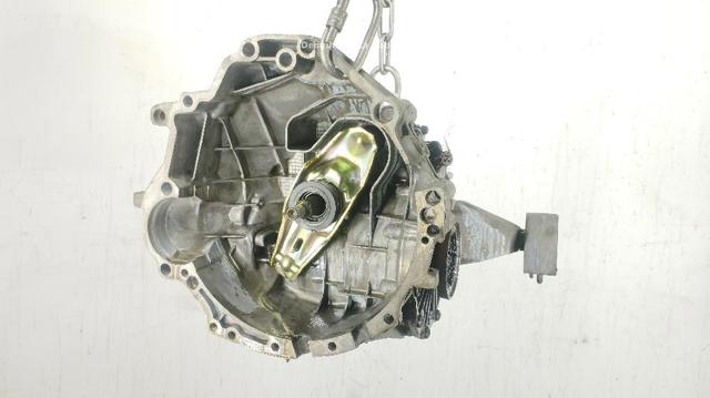 DVP VAG