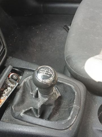 DVP VAG