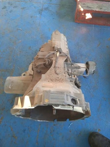 DVP VAG