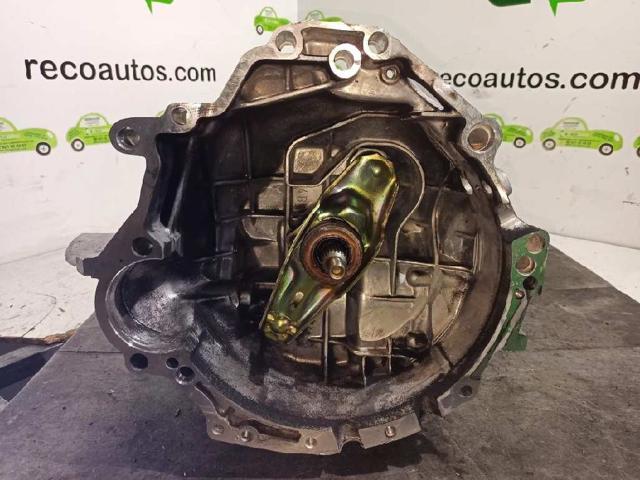 DVS VAG