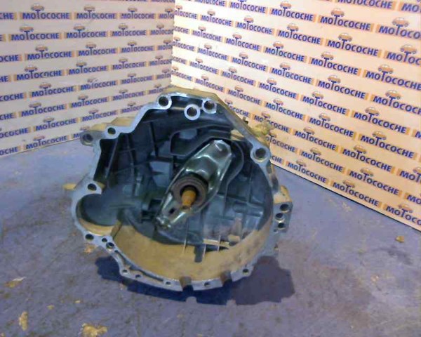 DVS VAG