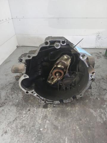 DVS VAG