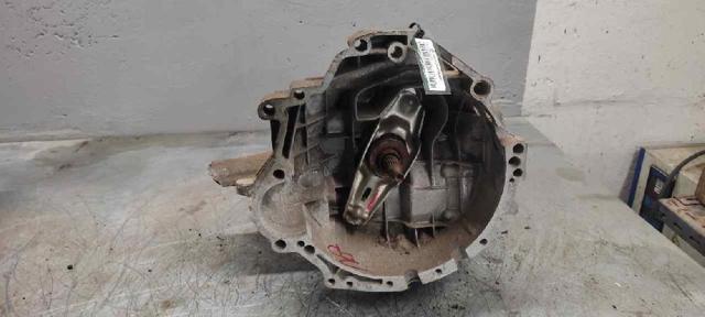 DVX VAG