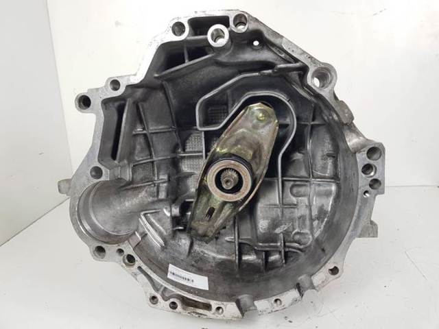 DVX VAG