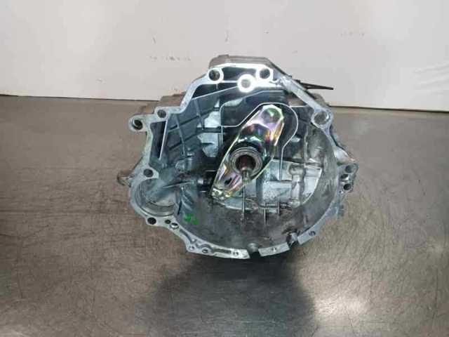 DVX VAG