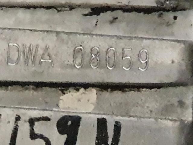DWA VAG