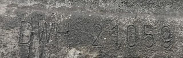 DWH VAG