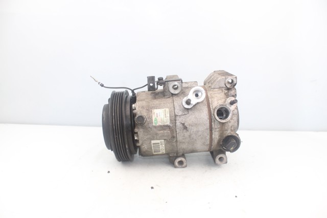 DX9FA04 Hyundai/Kia
