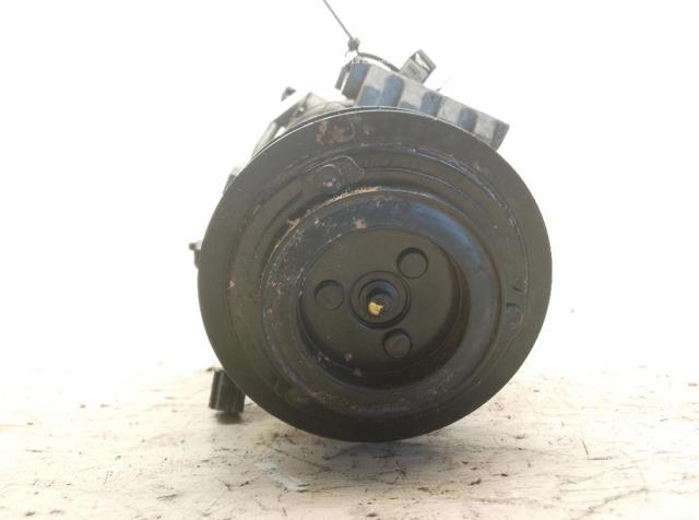 DX9FA04 Hyundai/Kia