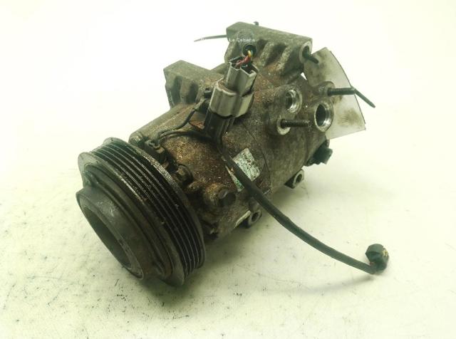 DX9FA04 Hyundai/Kia