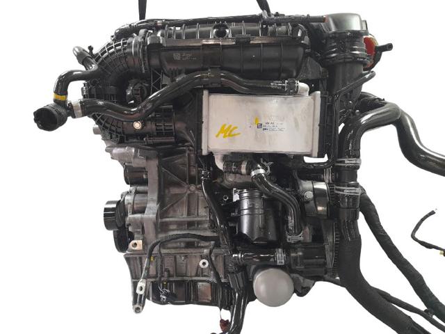 VAG DXD comprar Tarragona