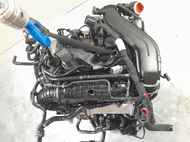 VAG DXD  comprar en Murcia