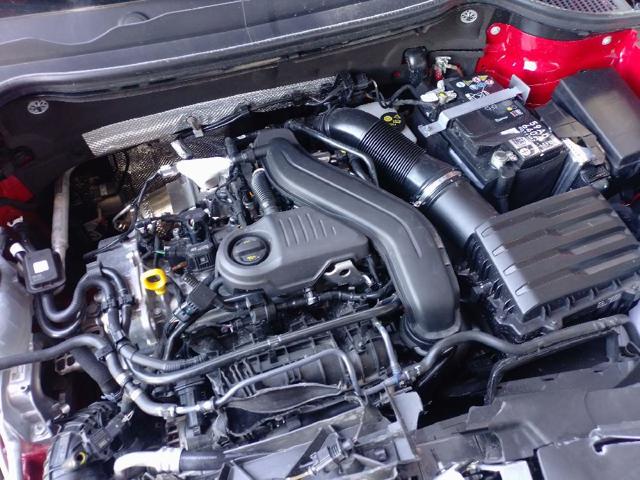 VAG DXD  comprar en Albacete