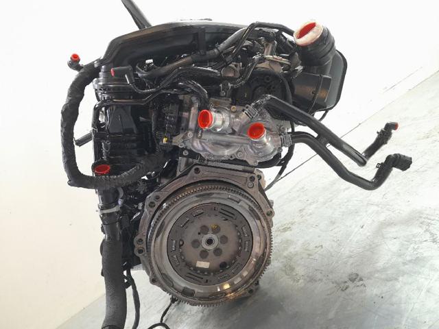 DXD VAG  comprar en Oviedo