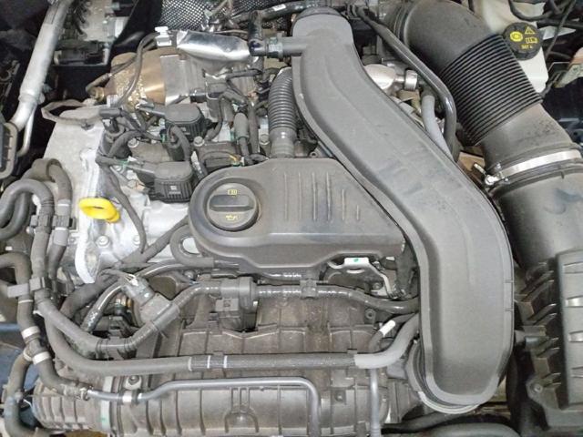 DXDB VAG