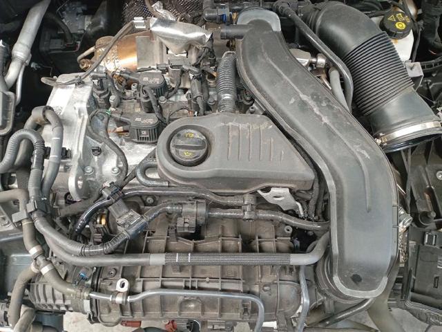 DXDB VAG