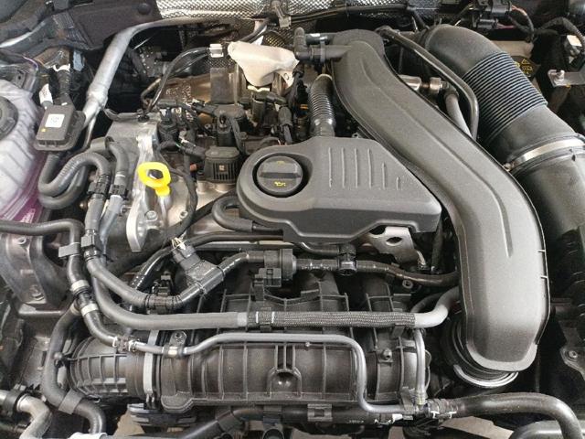DXDB VAG