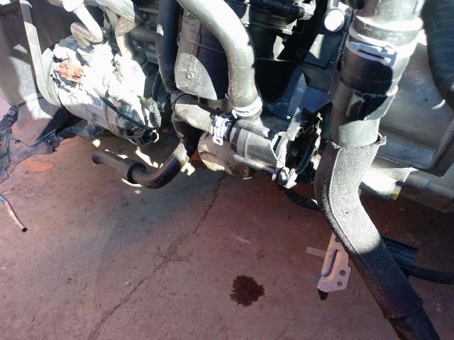 VAG DXDB Motor completo comprar Tarragona