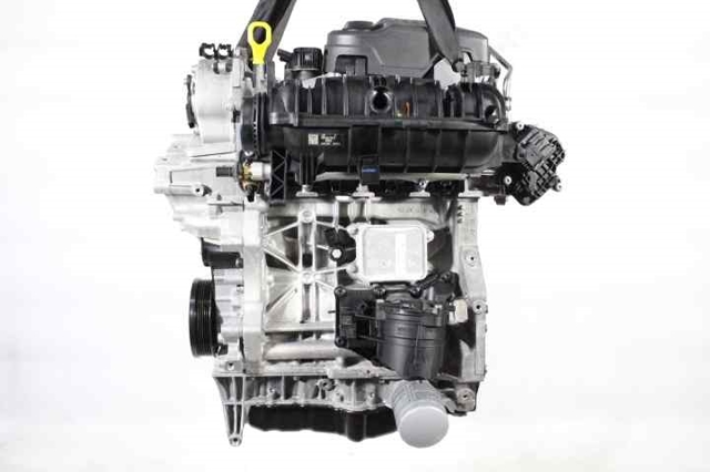 DXDB VAG Motor completo  en stock Huelva