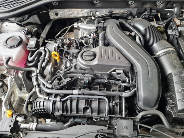 DXDB VAG