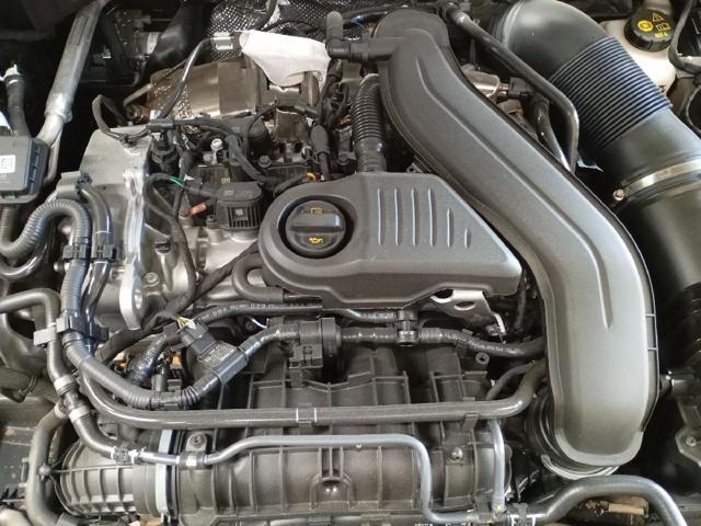 DXDB VAG