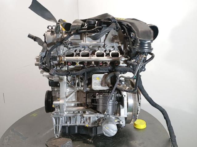 DXDB VAG