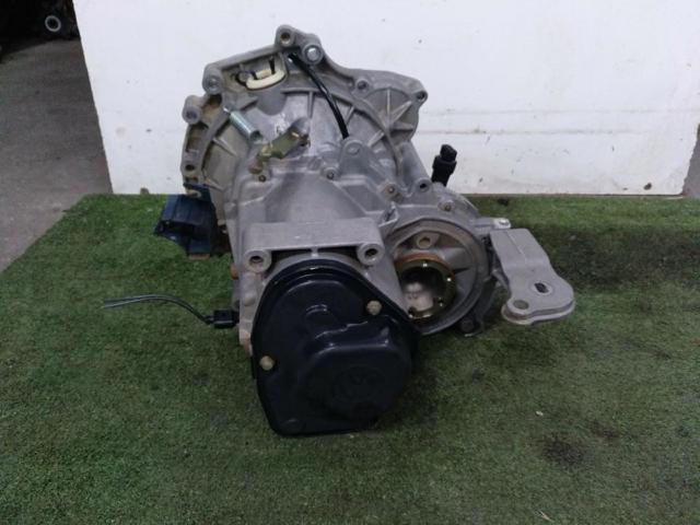 DXK VAG
