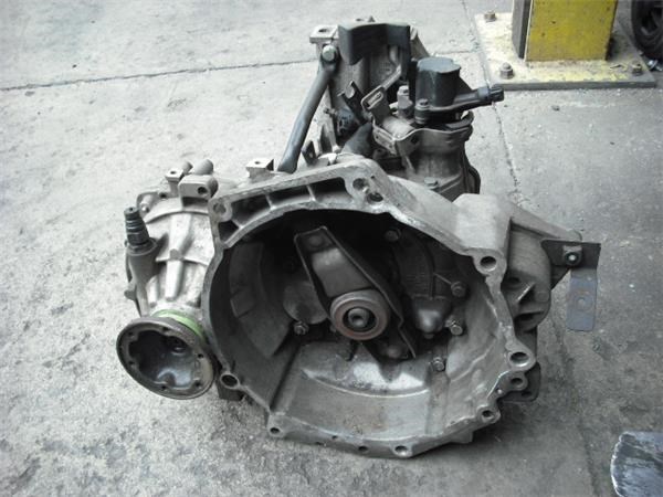 DZQ VAG