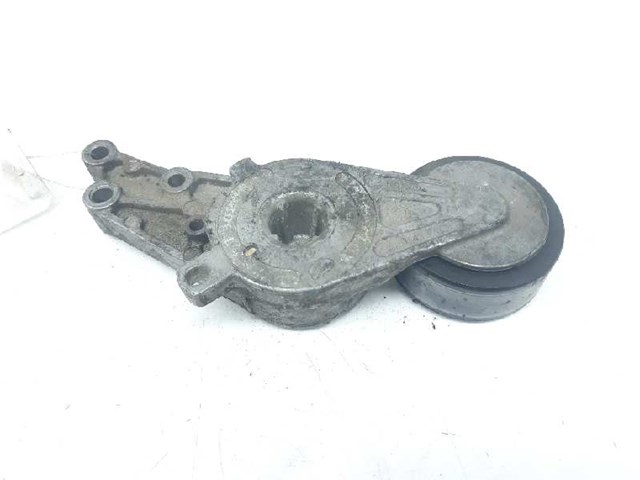 E0311A110440 VAG/Seat
