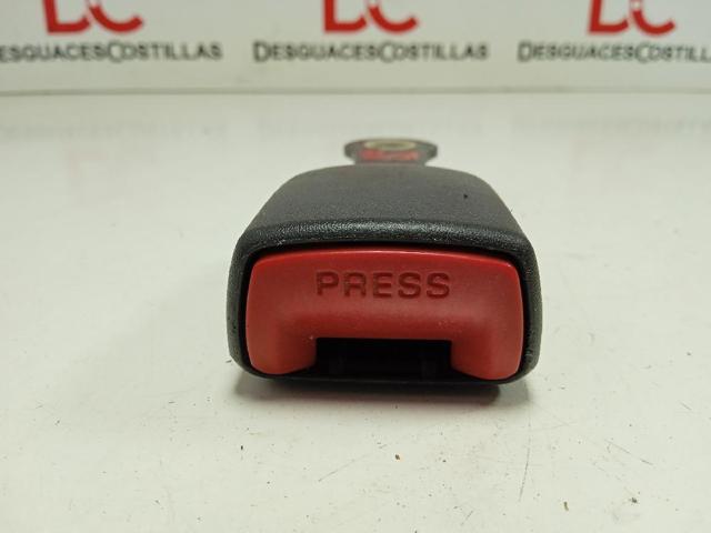 E034501  comprar en Zaragoza