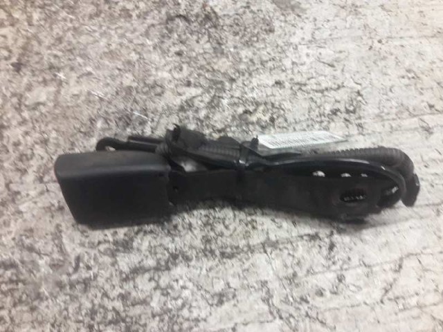 TOYOTA E034501  comprar en Albacete