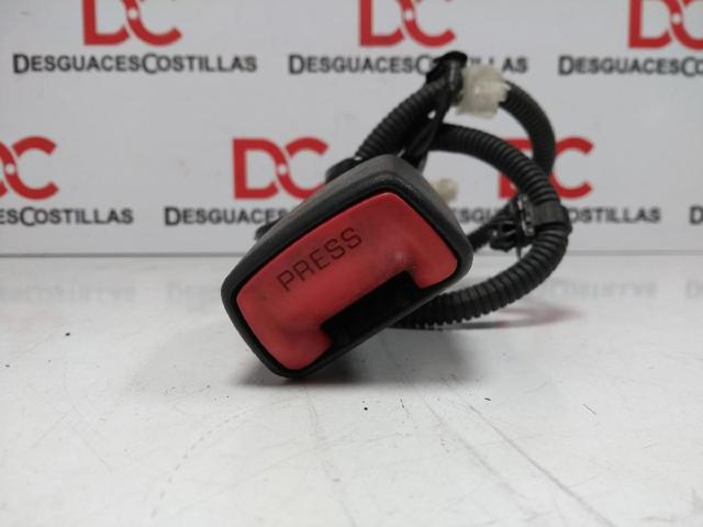 TOYOTA E034501  comprar en Murcia